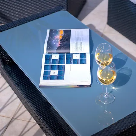 Lucic Apartmán Hvar Town