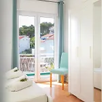 Apartamento Lucic *