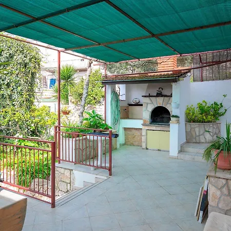 Lucic Appartement Hvar Town