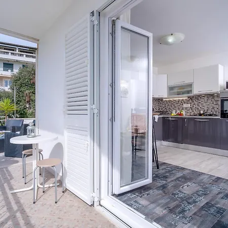 Appartement Lucic Hvar Town