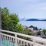 Lucic Lejlighed Hvar Town